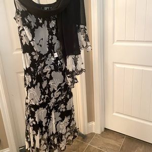 Women’s Cocktail Dress